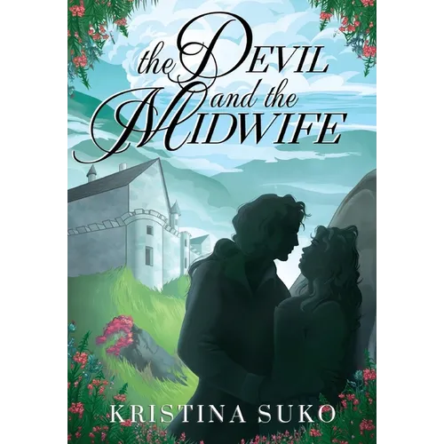 The Devil and the Midwife