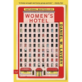 Women's Hotel
