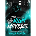 The Night Movers: Season One