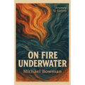 On Fire Underwater