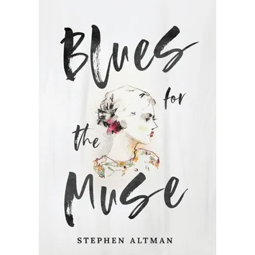 Blues for the Muse