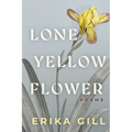 Lone Yellow Flower