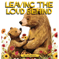 Leaving The Loud Behind: Finding Freedom Following Domestic Violence