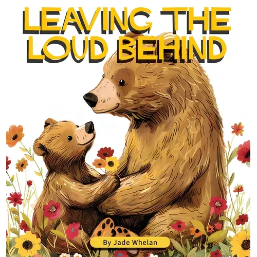 Leaving The Loud Behind: Finding Freedom Following Domestic Violence