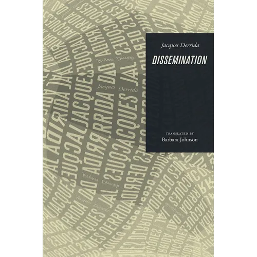Dissemination