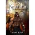 Colony - Nephilim