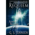 Requiem: Aurora Resonant Book Three