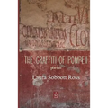 The Graffiti of Pompeii: Poems