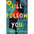 I'll Follow You