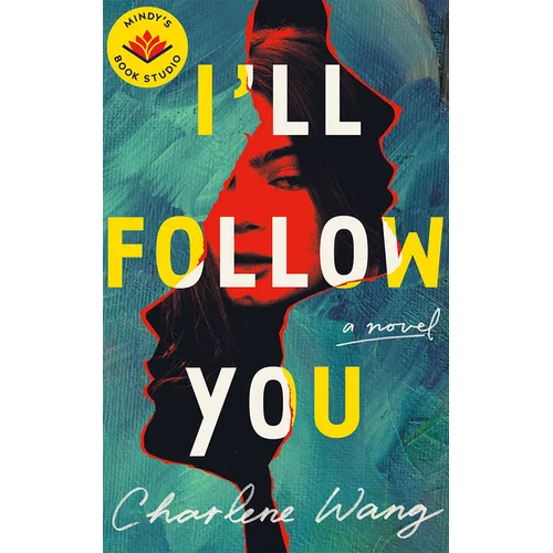 I'll Follow You