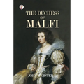 The Duchess of Malfi