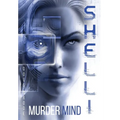 Shelli: MurderMind