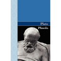 Phaedo