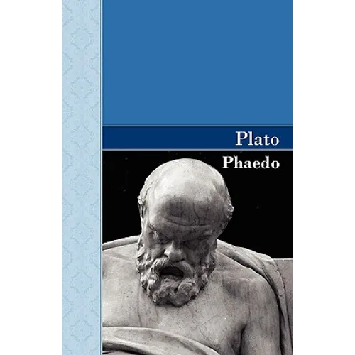 Phaedo
