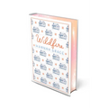 Wildfire: Deluxe Edition Hardcover