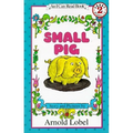 Small Pig