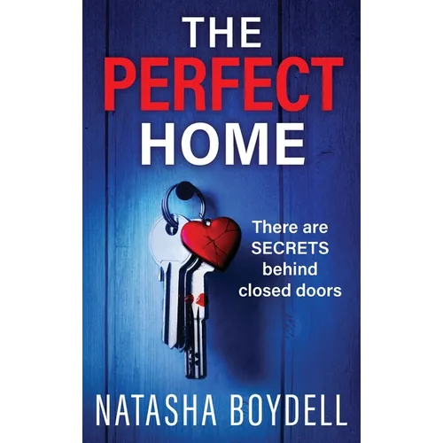The Perfect Home