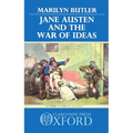 Jane Austen and the War of Ideas