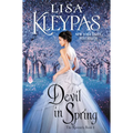 Devil in Spring