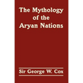 The Mythology of the Aryan Nations