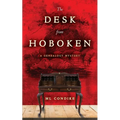 The Desk from Hoboken