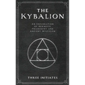 The Kybalion