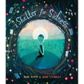 A Shelter for Sadness