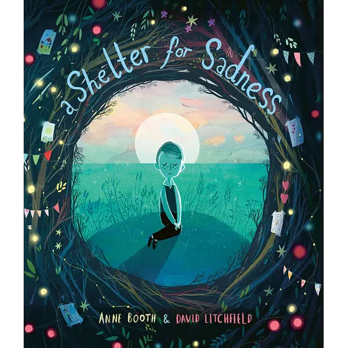 A Shelter for Sadness