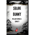 Shark Bunny