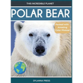 Polar Bear: Fascinating Animal Facts for Kids