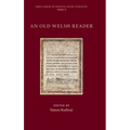 An Old Welsh Reader