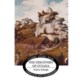 The Discovery of Guiana