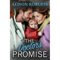 The Doctor's Promise
