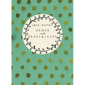 Sense and Sensibility