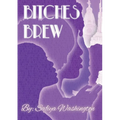Bitches Brew