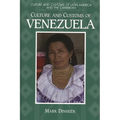 Culture and Customs of Venezuela