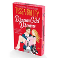 Dream Girl Drama
