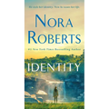 Identity