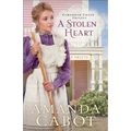 A Stolen Heart