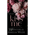Kiss Me