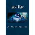 Astral Plane