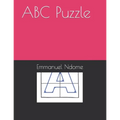 ABC Puzzle