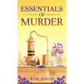 Essentials of Murder