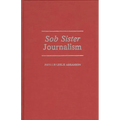 Sob Sister Journalism