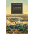 The Literatures of the U.S.-Mexican War: Narrative, Time, and Identity