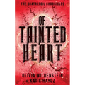 Of Tainted Heart