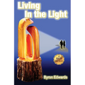 Living In the Light