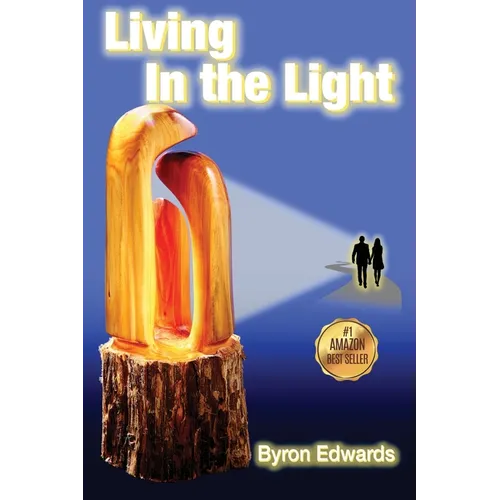 Living In the Light