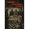 Order of the Eastern Star