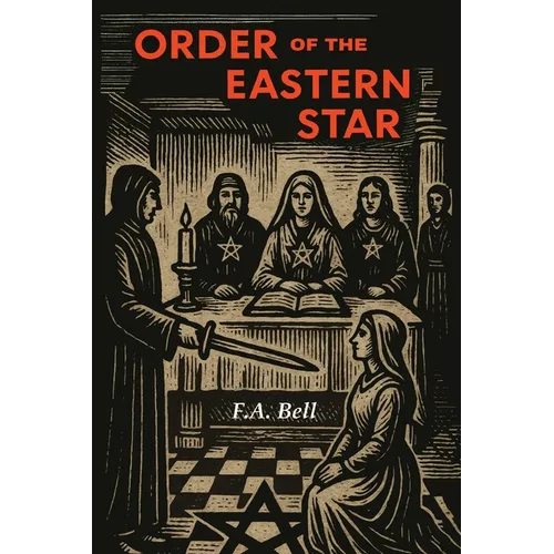 Order of the Eastern Star
